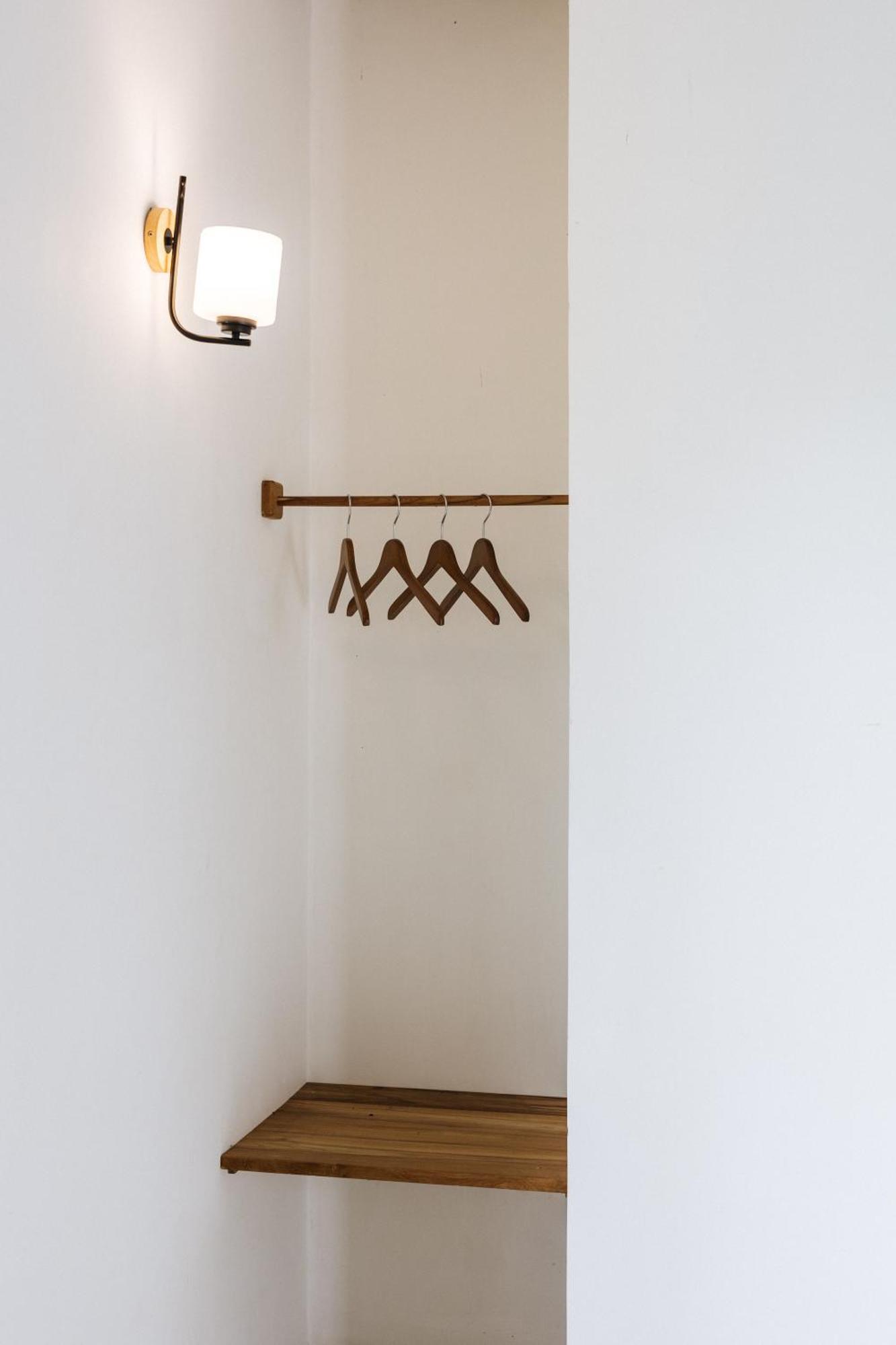 Отель Watu House Диквелла Номер фото